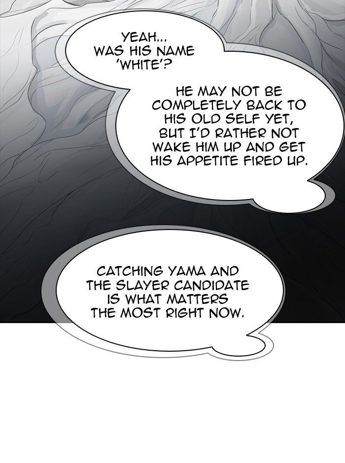 Tower of God, Chapter 442 image 070